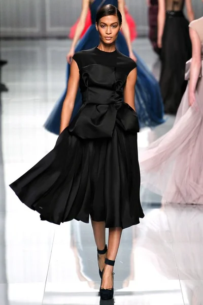 Look 52